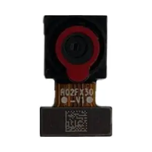 Capteur de Profondeur Premium Xiaomi Poco M7 Pro 5G 2MP
