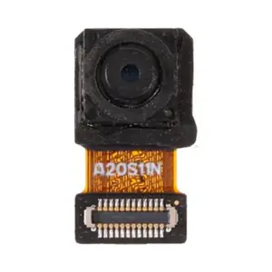 Caméra Visio Premium Xiaomi Poco F3 20MP,