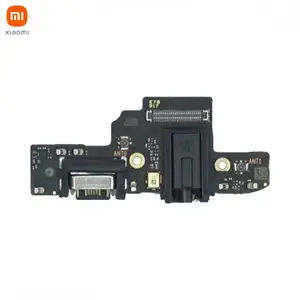 Connecteur de Charge Original Xiaomi Poco M4 Pro 5G 560002K16A00
