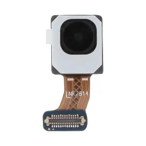 Caméra Visio Premium Samsung Galaxy S23 Ultra 5G S918 12MP