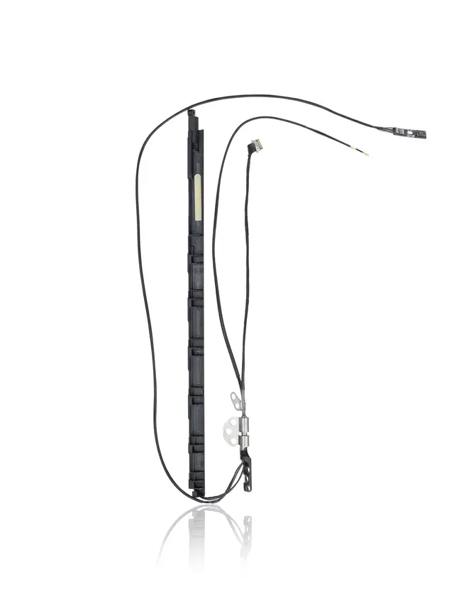 Antenne pour Apple MacBook Air 13" A1466 (2013-2017)