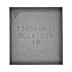 Puce IC (Circuit Intégré) Apple iPhone 11/iPhone 11 Pro/iPhone 11 Pro Max/iPhone XR/iPhone XS/iPhone XS