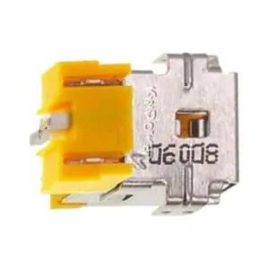 Connecteur Prise d'Alimentation DC Jack pour Acer Aspire A515-47/ A517-52/ A517-53/ A517-53G/ A515-56/ A515-57