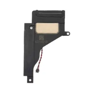 Haut-Parleur Premium Microsoft Surface Pro 5/Surface Pro 7/Surface Pro 6 (Droite)