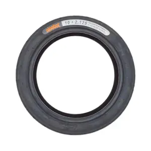 Pneu Original Segway-Ninebot Kickscooter F25E/Kickscooter F30E/Kickscooter F40E 10 Pouces (10x2.125) (F-11A)