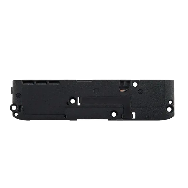 Haut-parleur pour Motorola Moto G Power (XT2041-4 / XT2041-6 / XT2041-7 / XT2041DL / 2020)
