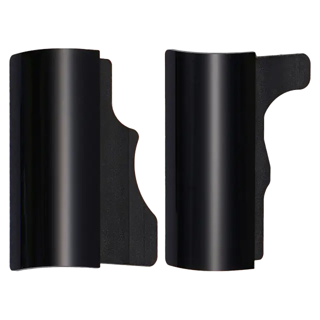 Cache pour Google Pixel 6 Pro (lot de 2)