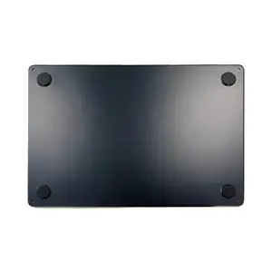 Bottom Case Apple MacBook Air M2 13" (2022) A2681 Minuit