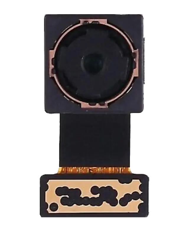 Caméra avant pour Revvl T-Mobile Revvl 6