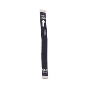 Nappe de Connexion Premium Xiaomi Redmi 7