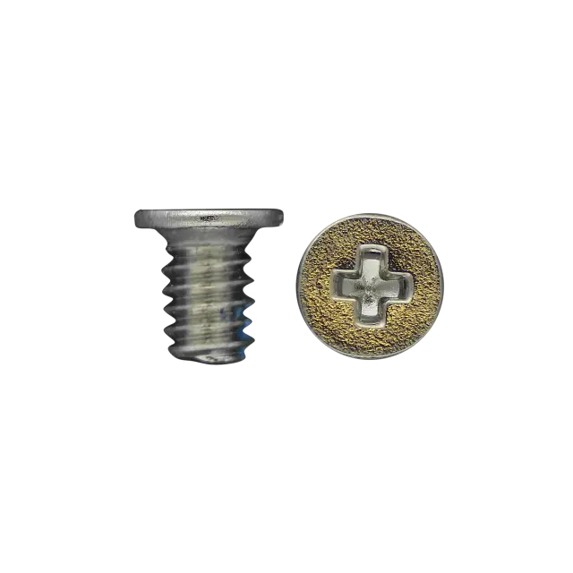 Outil pour Screwbox Screw Box 2.0 Refill [ 2M0 ] (lot de 100)