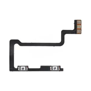 Nappe Volume Premium OPPO Reno 7 4G