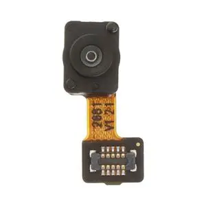 Lecteur Empreinte Premium Xiaomi 17T Pro