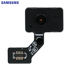 Lecteur Empreinte Original Samsung Galaxy A42 5G A426 GH96-14029A