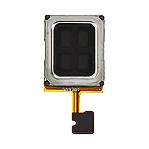 Écouteur Interne Premium OPPO Reno 13 5G