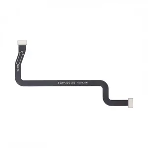 Nappe de Connexion Premium Xiaomi Mi Note 10/Mi Note 10 Pro