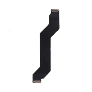 Nappe de Connexion Premium OnePlus 7T