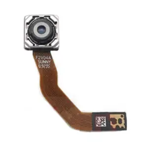 Capteur Macro Premium Xiaomi Redmi Note 8T/Redmi Note 8 2MP