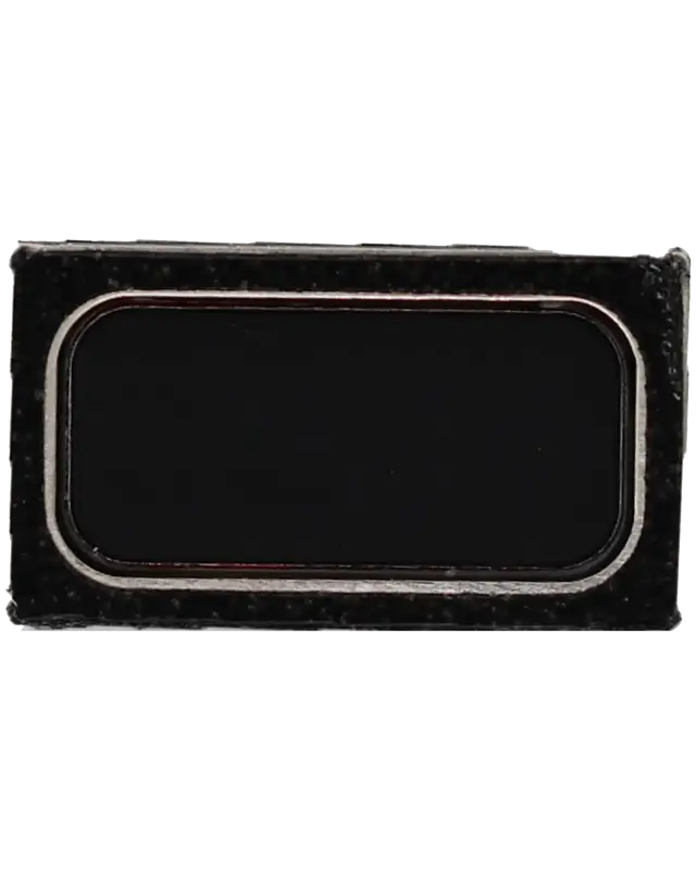 Écouteur pour Motorola Moto X4 (XT1900 / 2017) (origine)