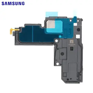 Haut-Parleur Original Samsung Galaxy Tab S8 Ultra Wi-Fi X900 GH96-14905A (Bas à Droite)