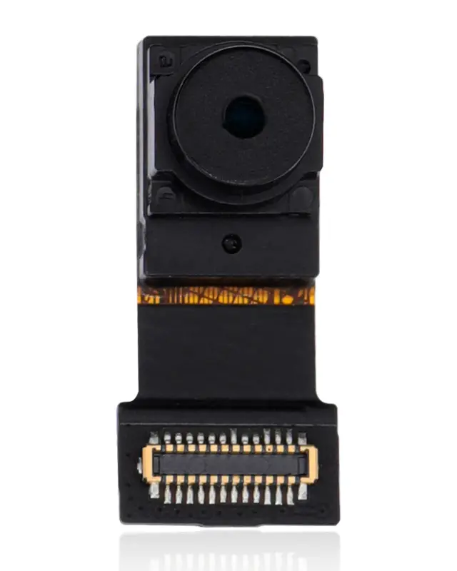 Caméra avant pour Google Pixel 4A / 4A 5G