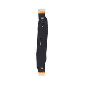 Nappe de Connexion Premium Xiaomi Redmi Note 9S/Redmi Note 9 Pro 4G