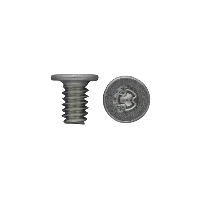 Outil pour Screwbox Screw Box 2.0 Refill [ 2C5 ] (lot de 100)