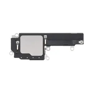 Haut-parleur Apple iPhone 14