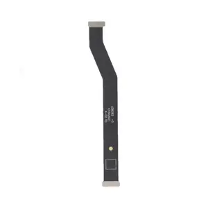 Nappe de Connexion Premium OPPO Find X2 Lite