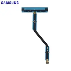 Nappe Pogo Originale Samsung Galaxy Tab Active5 Pro 5G X356 GH59-15858A Bridge