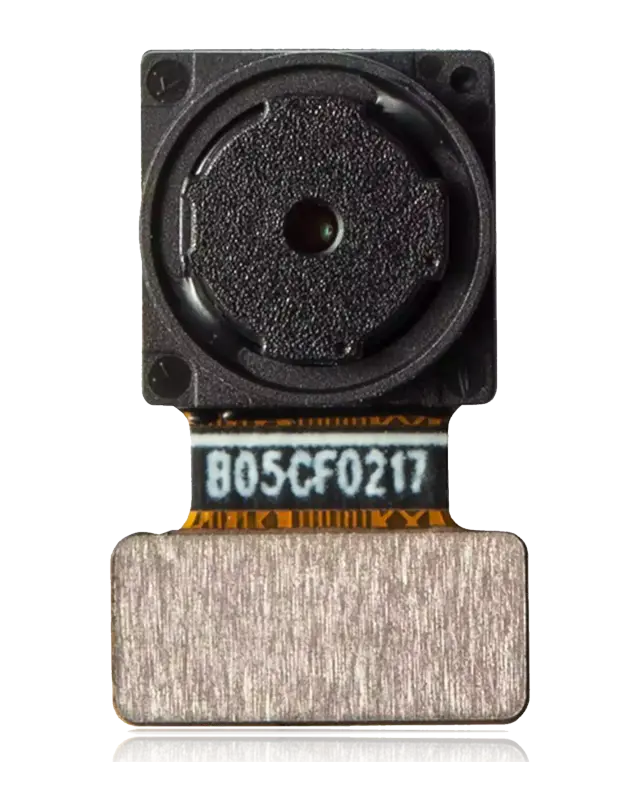 Caméra avant pour Motorola Moto E5 Play (XT1921 / 2018) (origine)