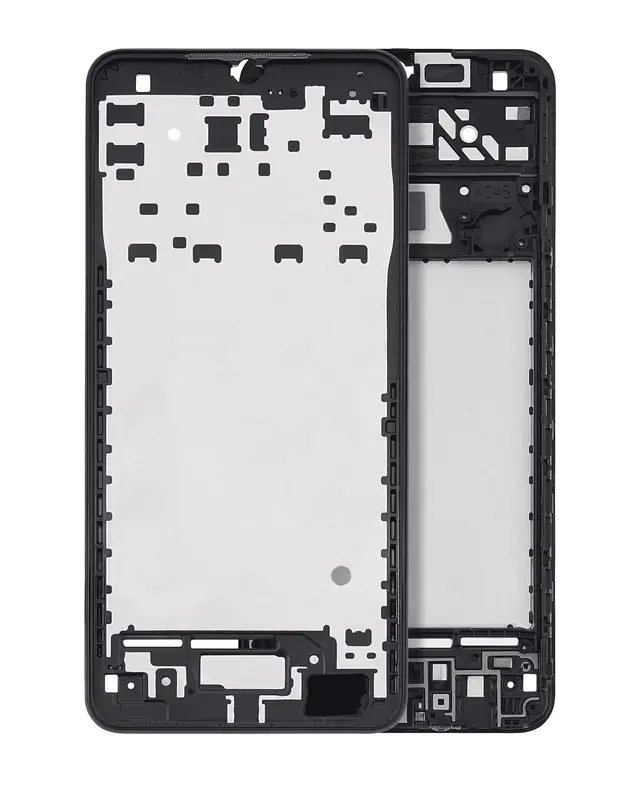 Cadre d’écran pour Samsung Galaxy A04S (A047 / 2022)
