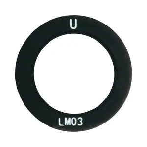 Lentilles Premium Samsung Galaxy M53 5G M536