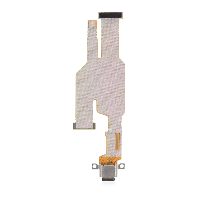 Dock de charge pour Asus ROG Phone 5 (ZS673KS)