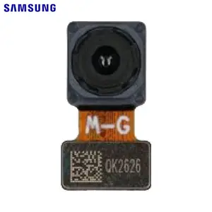 Capteur Macro Original Samsung Galaxy A04s A047F GH96-15468A 2MP