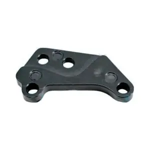Support Étrier de Frein Kugoo M4 (KM-31)