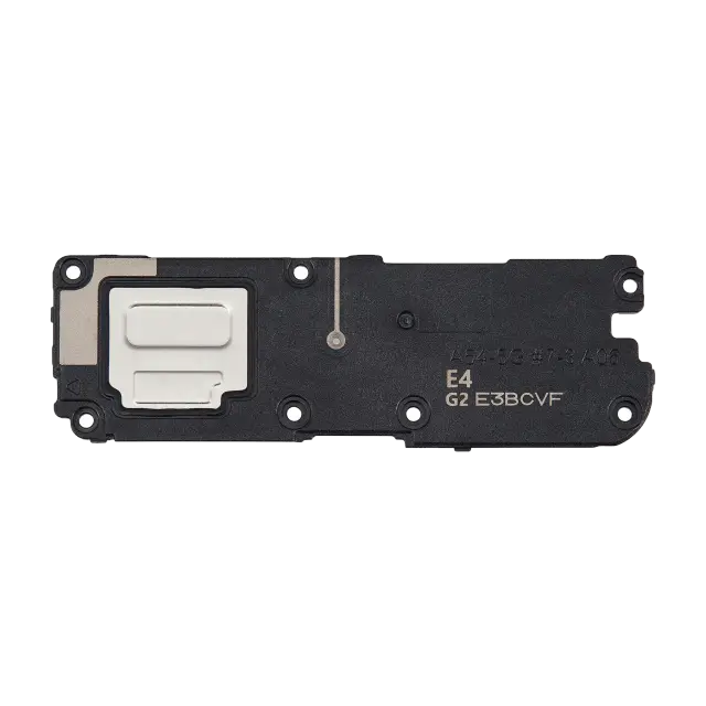 Haut-parleur pour Samsung Galaxy A54 5G (A546 / 2023)