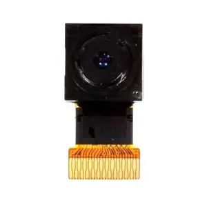 Caméra Visio Premium OPPO A72 4G 16MP