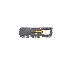 Haut-Parleur Premium Samsung Galaxy A01 A015