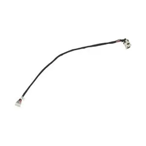 Connecteur Prise d'Alimentation DC Jack (21,5cm) pour Asus A750JB/ A750JN/ A750LA/ A750LB/ A751/ A751BP