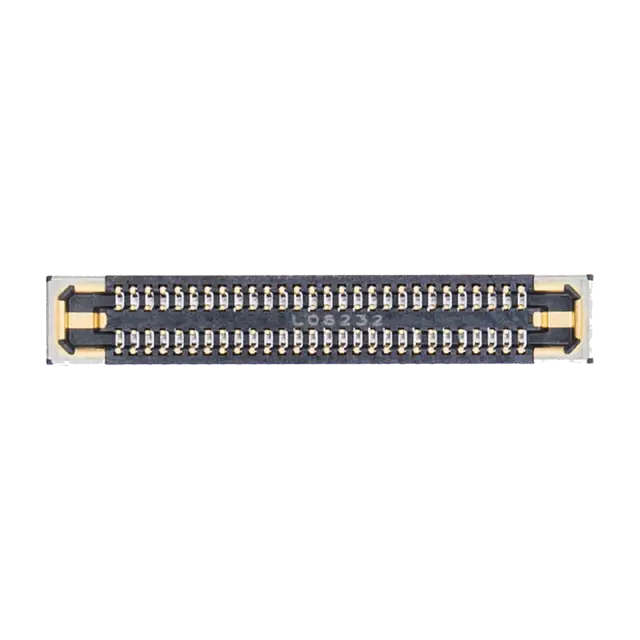 Pièce à microsouder pour Samsung Galaxy Note 20 / Note 20 Ultra / S20 5G / S20 Plus / S20 Ultra / S21 5G / S21 Plus 5G / S21 Ultra 5G (56 Pin)