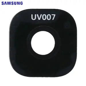 Lentille Original Samsung Galaxy Tab S6 Lite Wi-Fi P610/Galaxy Tab S6 Lite 4G P615/Galaxy Tab S6 Lite 2022