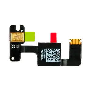 Nappe Micro Apple iPad 3/iPad 4 A1416/A1458 Wifi