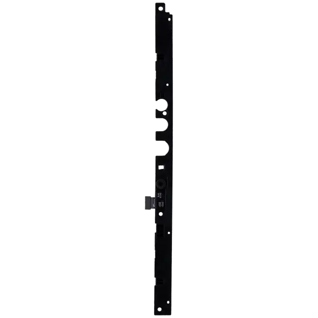 Antenne pour Microsoft Surface Pro 5 / Pro 6 (1796)