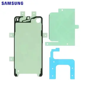 Kit Stickers Original Samsung Galaxy S23 Plus 5G S916 GH82-30555A