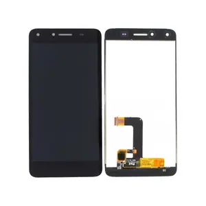 Écran Tactile Huawei Y5-2 Noir