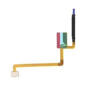 Lecteur Empreinte Premium Xiaomi Redmi A5 4G Noir Minuit
