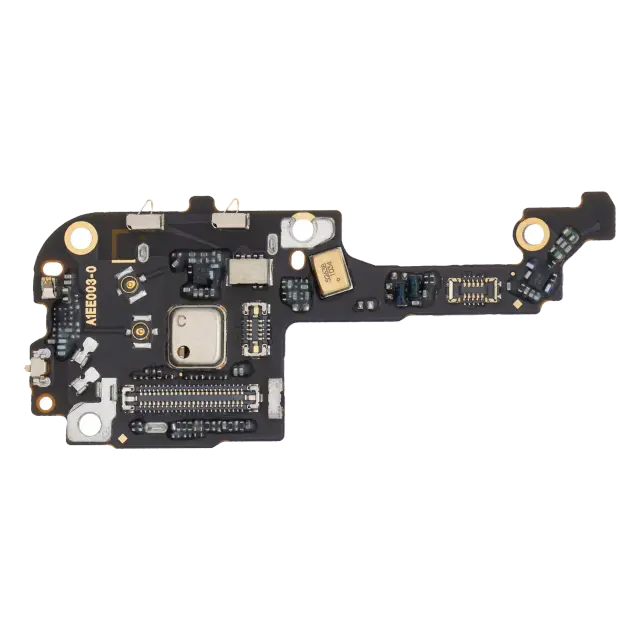 Lecteur SIM pour OnePlus 9 Pro