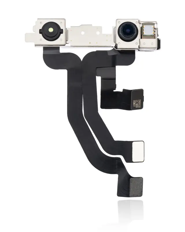 Caméra avant pour Apple iPhone XS