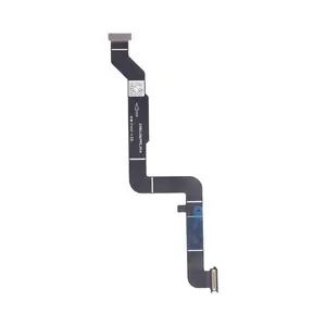 Nappe de Connexion Premium Nothing Phone (2a)